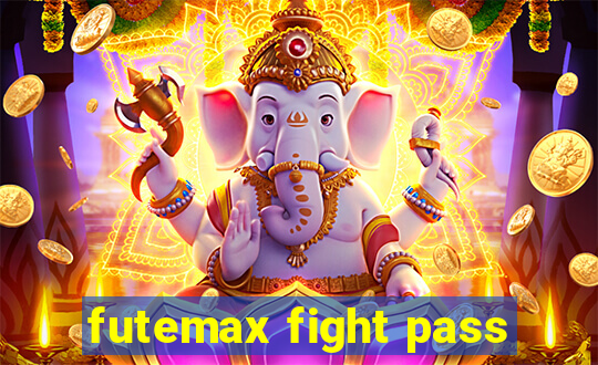 futemax fight pass